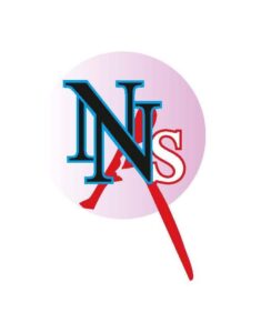 Nail Nexus - Offering professional nail care and customized nail art services