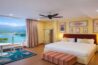 neeraj luxury hotels