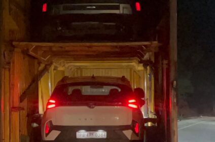 Balak Roopi Packers and Movers Ludhiana