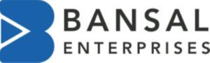 Bansal Group