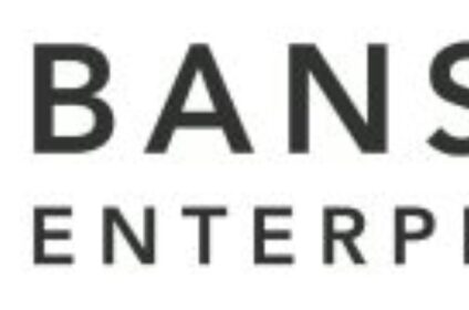Bansal Group