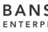 Bansal Group