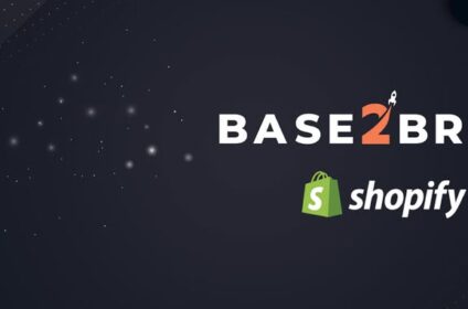 Base2Brand Infotech Pvt Ltd