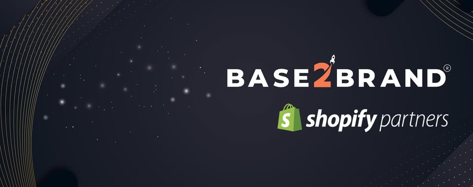 Base2Brand Infotech Pvt Ltd