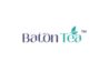 Baton Tea