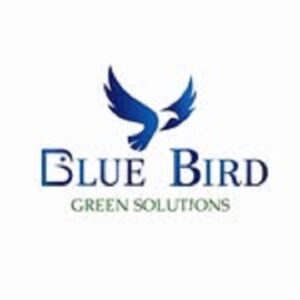 Blue Bird Green Solutions