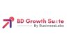 BD Growth Suite