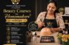 Best Beauty Parlour & Beauty Academy in Erode | Beautician Courses & Training