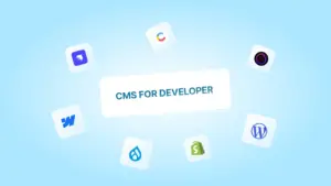 Smartwitted Software Solutions