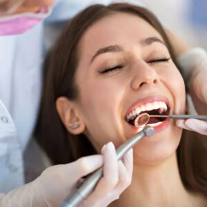 Best Dental Clinic in Coimbatore With Top Dental Treatments