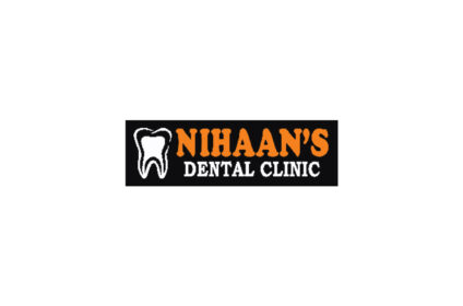 Best Dentist in Gachibowli & Bandlaguda Jagir