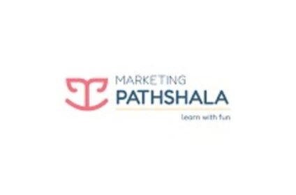 Best Digital Marketing Course in India 2026 – Fees, Syllabus & Placement Guide