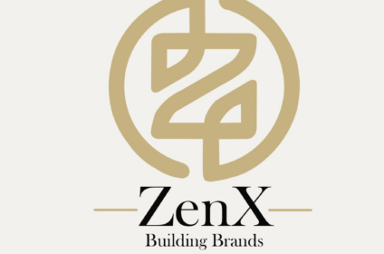 Best Digital Marketing & Web Designing Agency In Shimla| ZenX Digital
