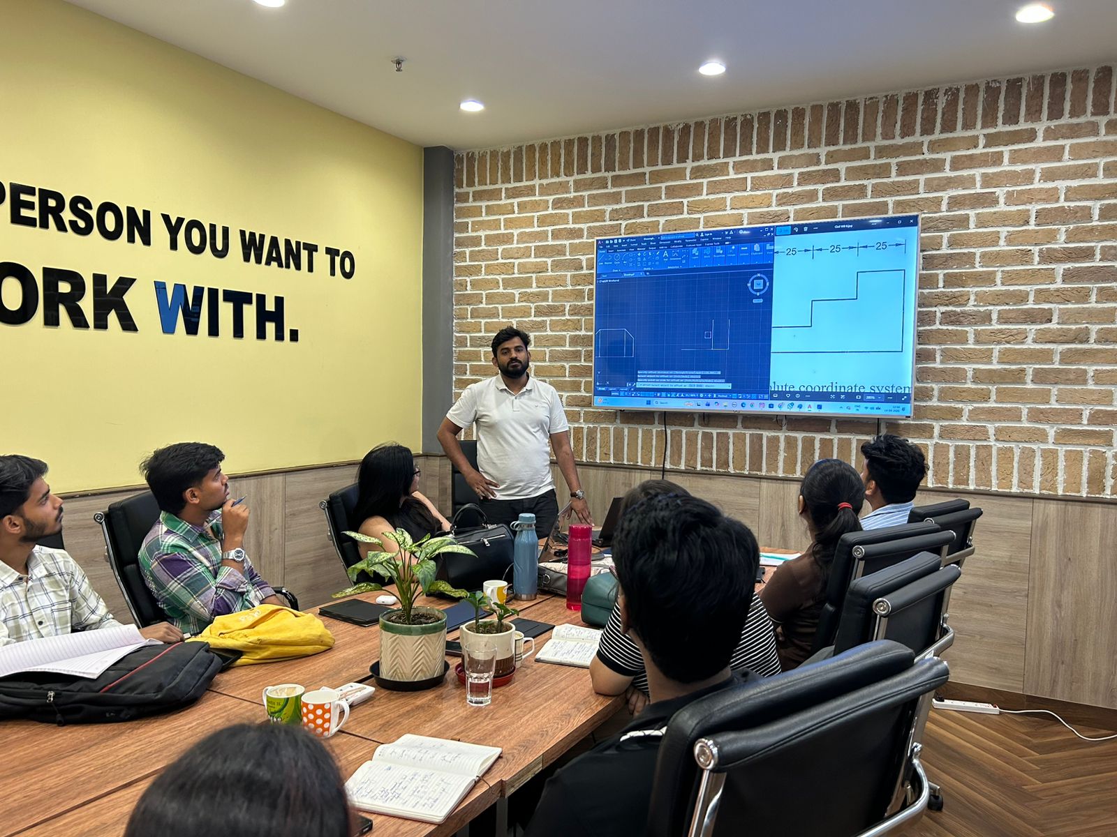 best event management course in delhi