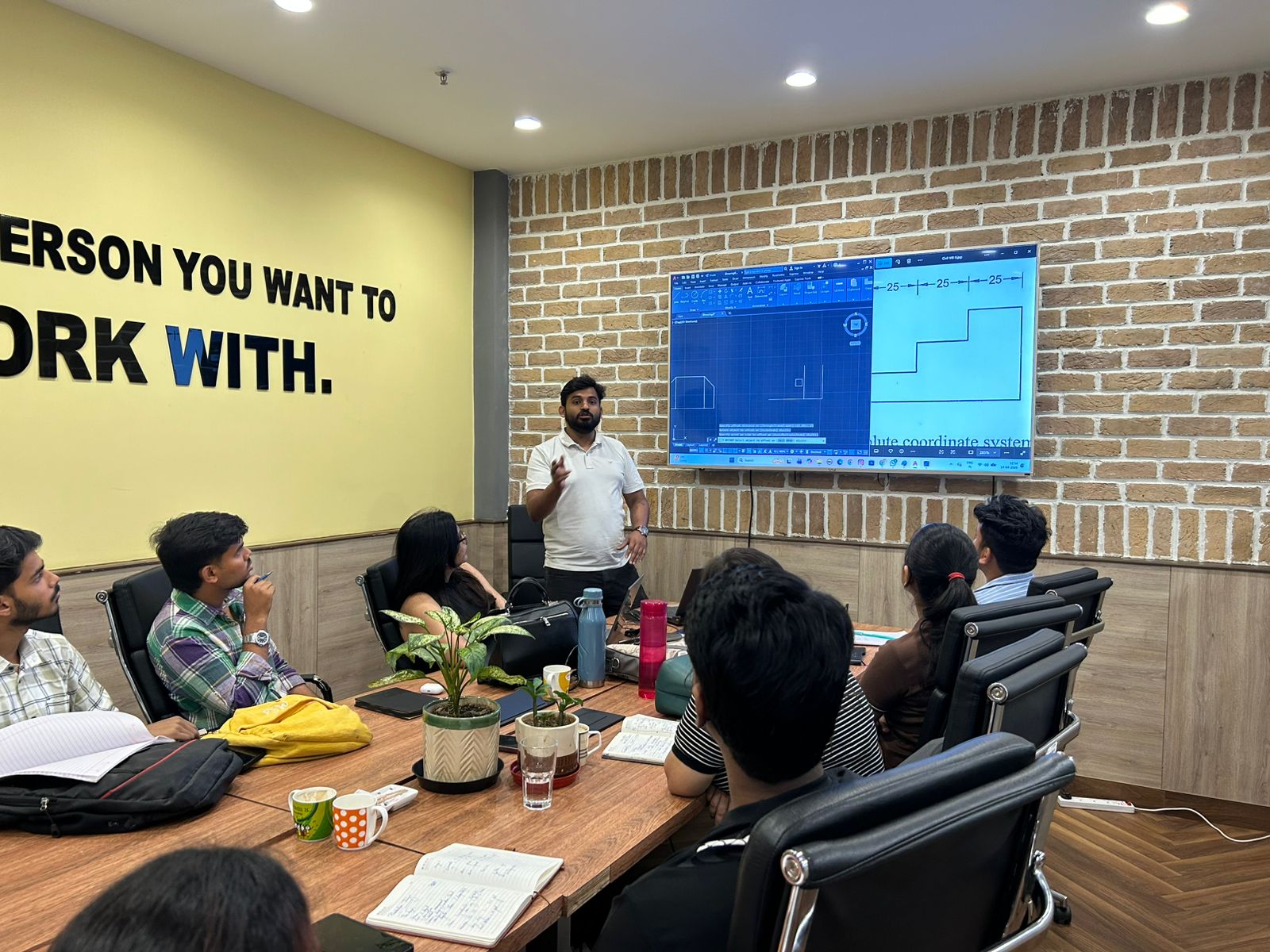 best event management course in delhi