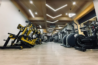 best-gym-in-kishangarh