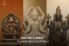 Best Handicraft Store In Jaipur