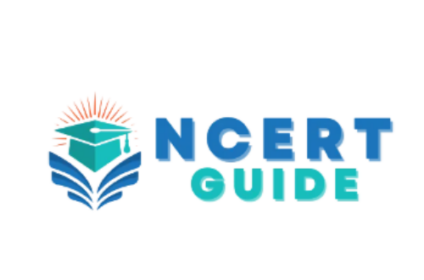 Best Notes, Formula Sheets & Study Material | NCERT Guide