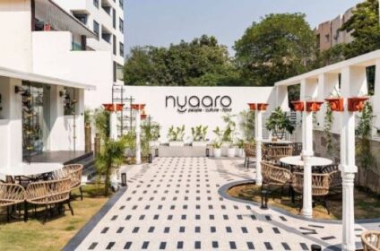 best restaurants in Udaipur for family
