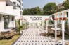 best restaurants in Udaipur for family