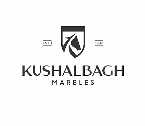 Kushalbagh
