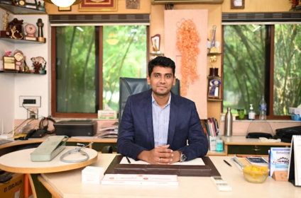 Best Urologist in Ahmedabad | Kidney Stone treatment | Prostate | Best Andrologist in Ahmedabad