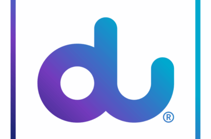 BestDu Wifi Plans Dubai