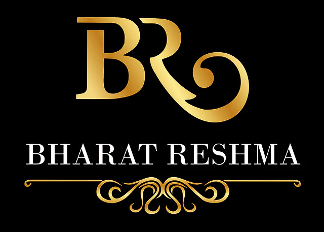 bharatreshma