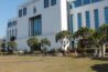 Bhartiyam International School