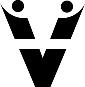 Vijyapana Advertisement- Marketing Agency in Kanpur, India