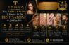 Best salon in Dehradun