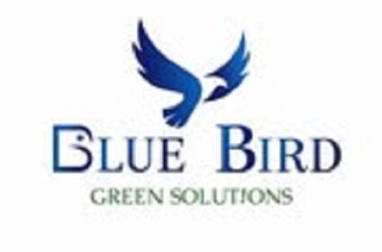 Blue Bird Green Solutions
