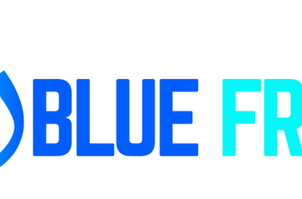 Bluefros