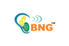 BNG Audiology And Hearing Care Pvt Ltd
