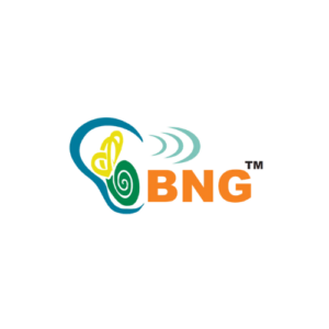 BNG Audiology And Hearing Care Pvt Ltd