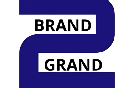 Brand 2 Grand