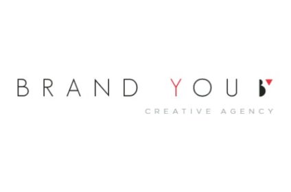 Brand You Creative Agency