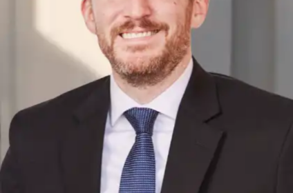 Brandon Carr, Esq.
