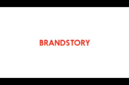 BrandStory