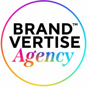 Best Marketing Agency in Hyderabad - Brandvertise