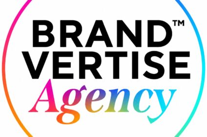 Best Marketing Agency in Hyderabad - Brandvertise