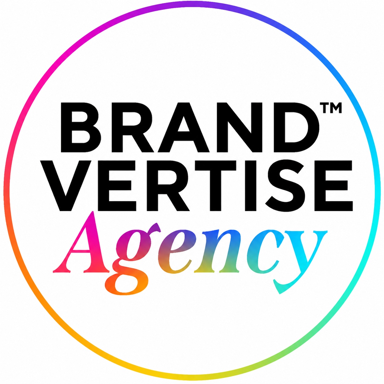 Best Marketing Agency in Hyderabad - Brandvertise
