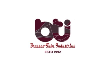 Brassco Tube Industries