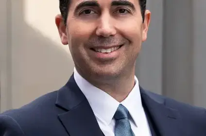 Brian Beecher, Esq.