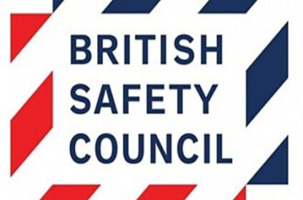 British Safety Council India