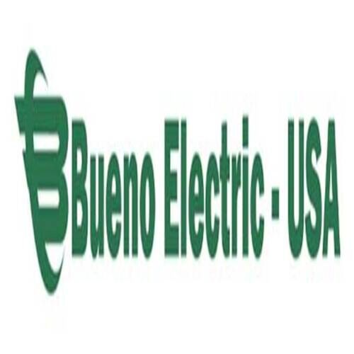 Bueno Electric
