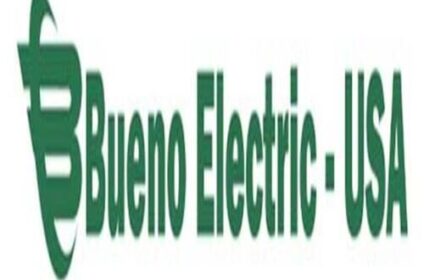 Bueno Electric – USA