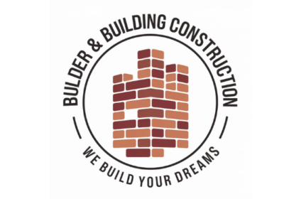 Builders & Building Constructions Pondicherry - Real estate builders & construction company
