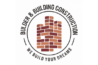 Builders & Building Constructions Pondicherry - Real estate builders & construction company