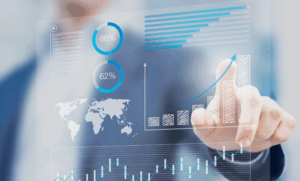 Mantraa Advisory Service LLP
